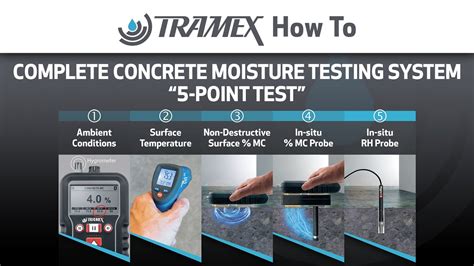 moisture tester for plastics|moisture tester for walls.